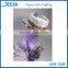 Automatic Color Changing Led Ball Light, Battery Power Ball
