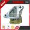 Timing Belt Tensioner for JEEP GRAND CHEROKEE, 3.6L, 2012-2014 OE:5184391AF Timing Belt Tensioner