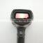 IPBS045 Industrial 1D Laser Barcode Scanner Good Quality 1 Year Warranty