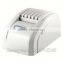 ITPP017 2015 New Arrival POS System Pos Printer bluetooth 2.0 android 4.4