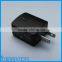Universal Micro-USB Wall Home Charging Adapter for Huawei