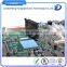 LED/LCD TV/CPU 1.0~5.0 w/m.k silicon thermal pad