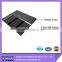 multi-ply 6ply nylon polyamides fabric rubber conveyor belt