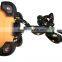 F24-10D-2TX radio remote control for cranes using