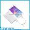 2015 Hot trending products xiaomi 5000mah original power bank for Iphone 5s for Samsung