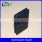 Factory direct sale Blank Sublimation Microfiber phone holster Blank Sublimation phone cover for Sony Xperia XA