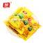 Yake yummy mango jelly
