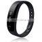 Aireego 2016 OEM/ODM bluetooth wrist band,bluetooth braclet&sport tracker bracelet