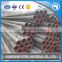 scm439 alloy steel/seamless steel pipe
