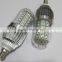 led bulb light e14 e27 10w led light bulb corn led lamp bulb 220v led bulb 85-265v lamp bulb high quality 3 years warranty