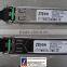 ZTE SM-40KM-1310-1.25G-C RTXM191-450 MXPD243MD SP-GB-EX-CDFB-ZT 1.25G 40KM SFP SM optical transceiver