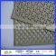 Aluminum Sheet / Mesh Gutter Guards (free sample)