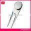 new design custom zinc alloy golf divot tool