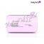 Best quality wooden handle 7pcs cute makeup brush set hello kitty makeup brush set                        
                                                Quality Choice
                                                                    Supplier's Ch