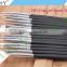 ANY Cheap Black Wood Handle 15 Nail brush For Nali Beauty Care