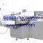 40 Litre Volume Meat Bowl Cutter Machine for Sale