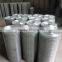galvanized 5x5 welded wire mesh best quality