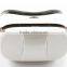 high-tech cinema 3D VR box for 4.0-6.5inch smartphones