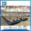 42 CrMo Transmission Shaft From Factory