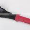 6pcs pp handle nylon kitchen tool set