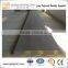 Pressure Vessel Steel Plate Grade P355GH, 16Mo3
