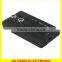 Mini Hidden Dual Camera 360 Degree Panoramic Full HD DV