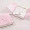 Custom Paper Gift Box /Jewelry Paper Box