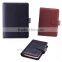 softcover journal book, books journals