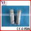 Medical elastic crepe bandages/CE, ISO, FDA certificated manufacturers factory