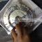 Diamond Profiling Wheel