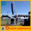 High Quality Medium Duty Compact Aluminum Truss For Hanging Speakers