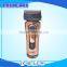 NIKAI Mens Mini Electric Shaver Price NK-7086 Supplier's Choice