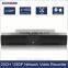 25CH New Arrival Digital Video Recorder With Great Price