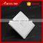 Momentary Led Push Button Switch UK Standard PC Wall Switch for Sale