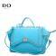 single shoulder handbag handle with trend leather material for wholesale price in 2015