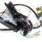 Waterproof IP67 DRL headlight for BMW F10 M-TECH