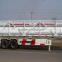 OD559mm High Pressure Jumbo Cylinder for CNG Storage