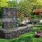 2015 New Natural Rainbow Granite