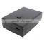 NT-301LY Portable Bluetooth Wireless 1D Handheld Laser Barcode Scanner