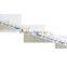 Led Strip Aluminum Base Pcb sograce