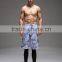 Victory Men''s Training Basketball Clothing Muscle Men Basketball Shorts