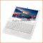 new mini laptop 9" kids laptop netbook dual core wm8880 CPU1.5G Mhz wifi bluetooth external 3g factory wholesale