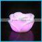chinese lights motion sensor light