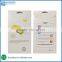 Clear LCD Screen Protector Film Foil Saver for MOTO X+1 xt1097