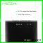 Qualcomm QC2.0 power bank for Samsung S6,Note 4,HTC Xiaomi Mi4 Quick charge 2.0