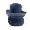 Australian Bucket Hat