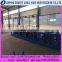full automatic wire drawing machinery