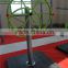 outdoor Fitness Equipment Pull-up Equipment