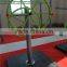 arm wheels shoulder wheel outdoor fitness equipment on sale
