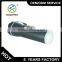 High power LED flashlight , flashlight torch led emergency lamp , hot sale tactical flashlight                        
                                                Quality Choice